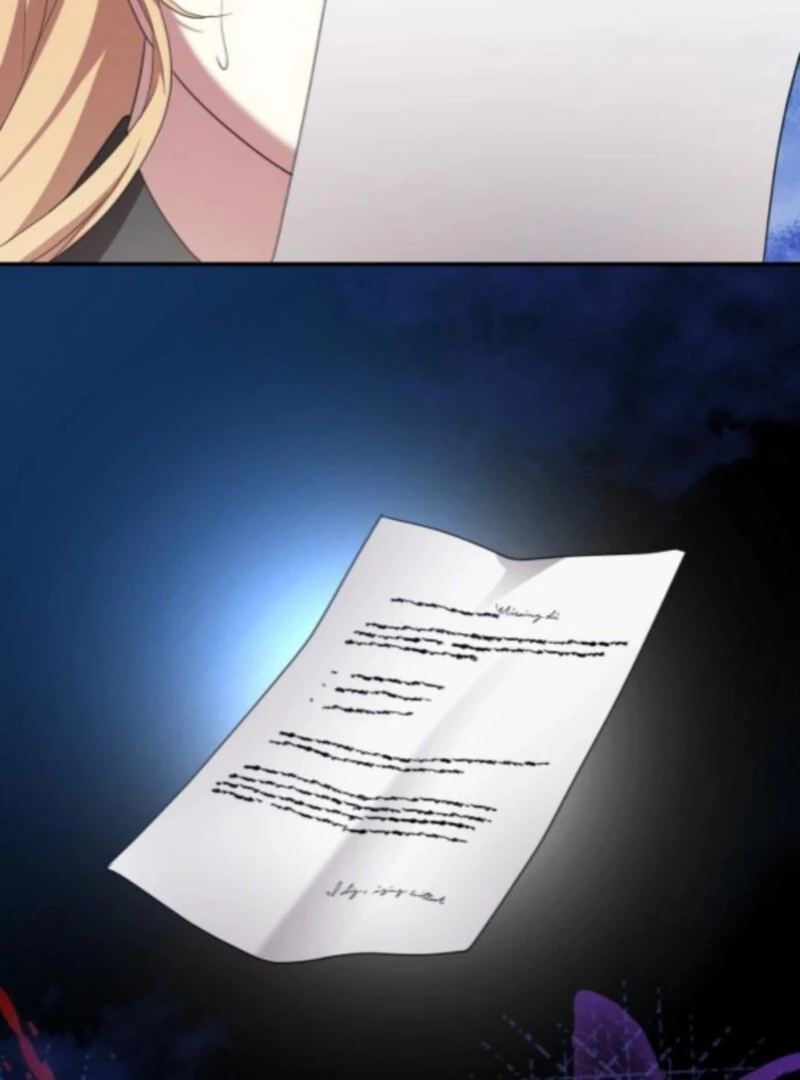 Gold Queen Chapter 28 - Page 17