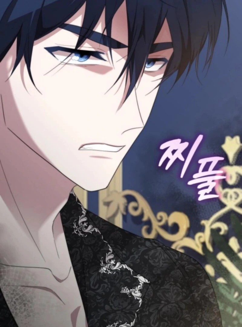 Gold Queen Chapter 28 - Page 170