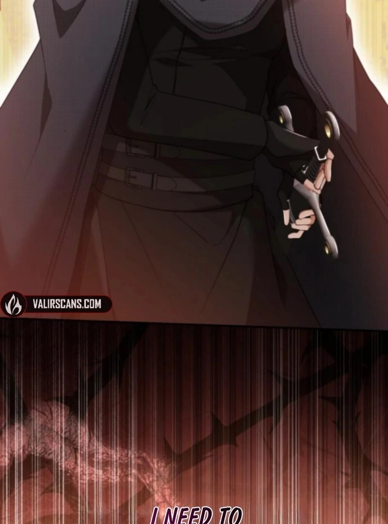 Gold Queen Chapter 28 - Page 175