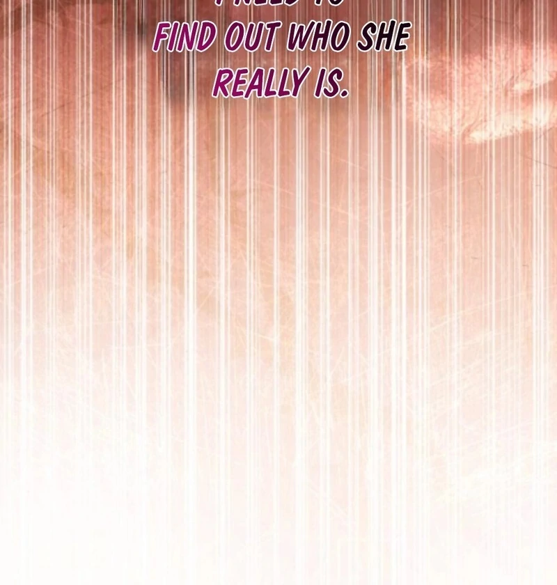 Gold Queen Chapter 28 - Page 176