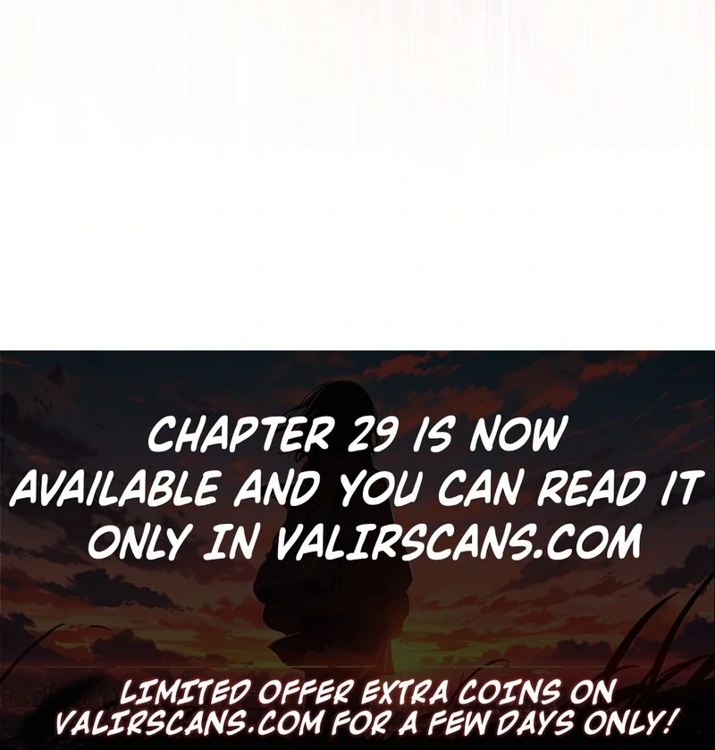 Gold Queen Chapter 28 - Page 177