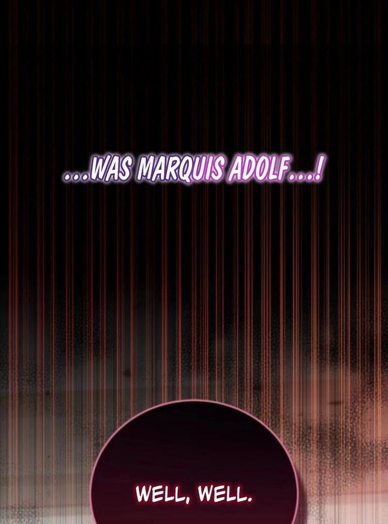 Gold Queen Chapter 28 - Page 22