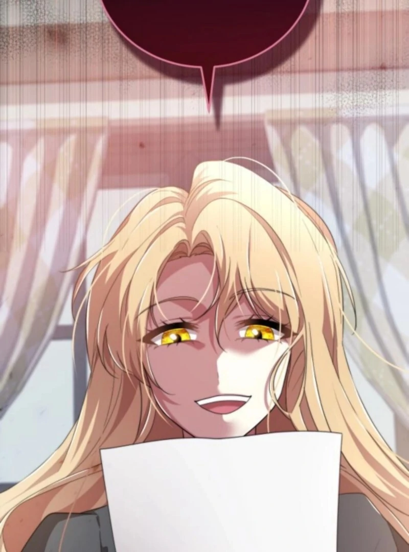 Gold Queen Chapter 28 - Page 23