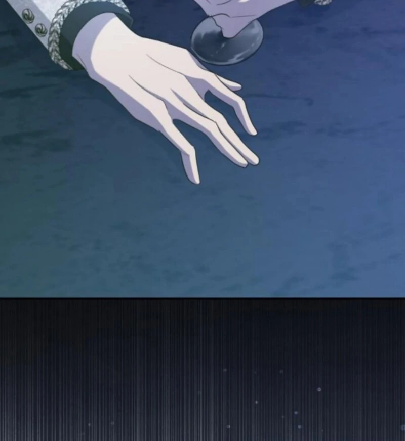 Gold Queen Chapter 28 - Page 28