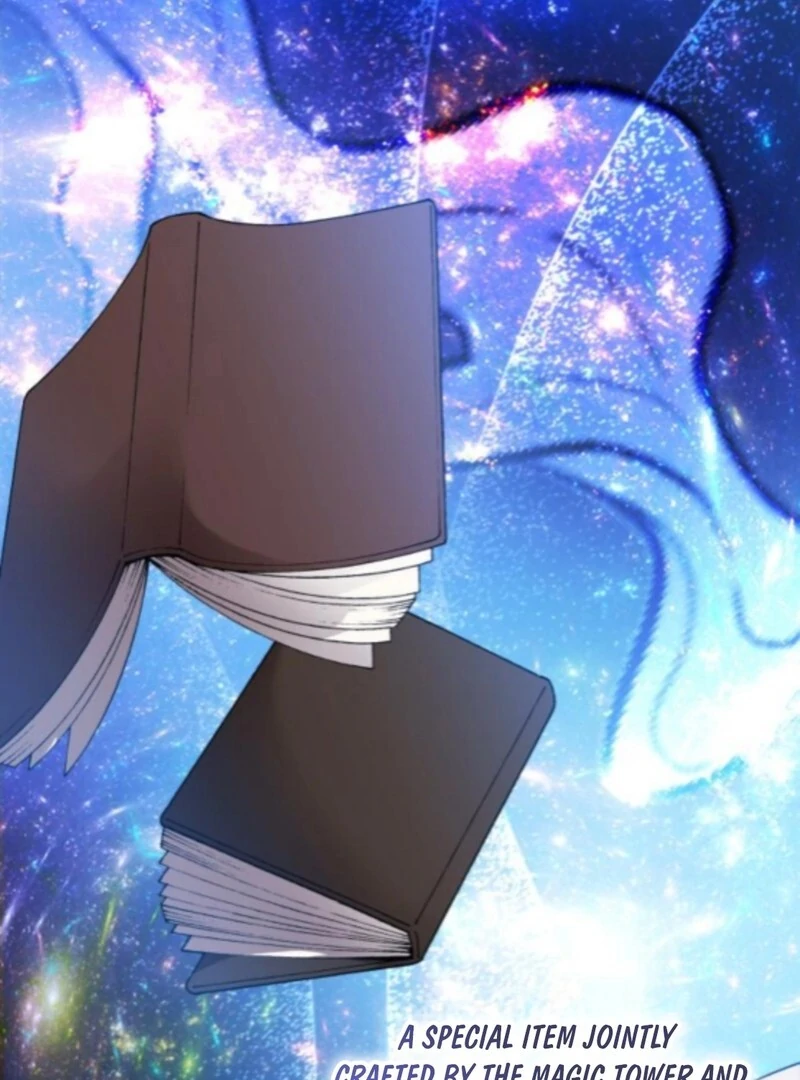 Gold Queen Chapter 28 - Page 3