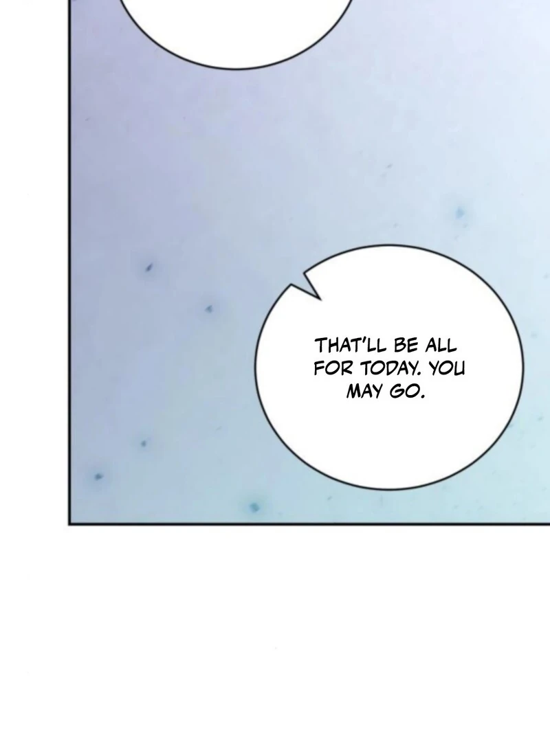 Gold Queen Chapter 28 - Page 34