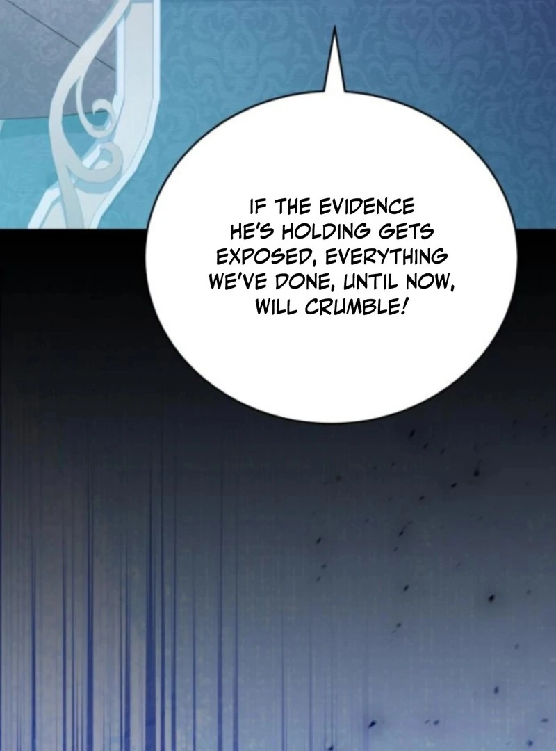 Gold Queen Chapter 28 - Page 37