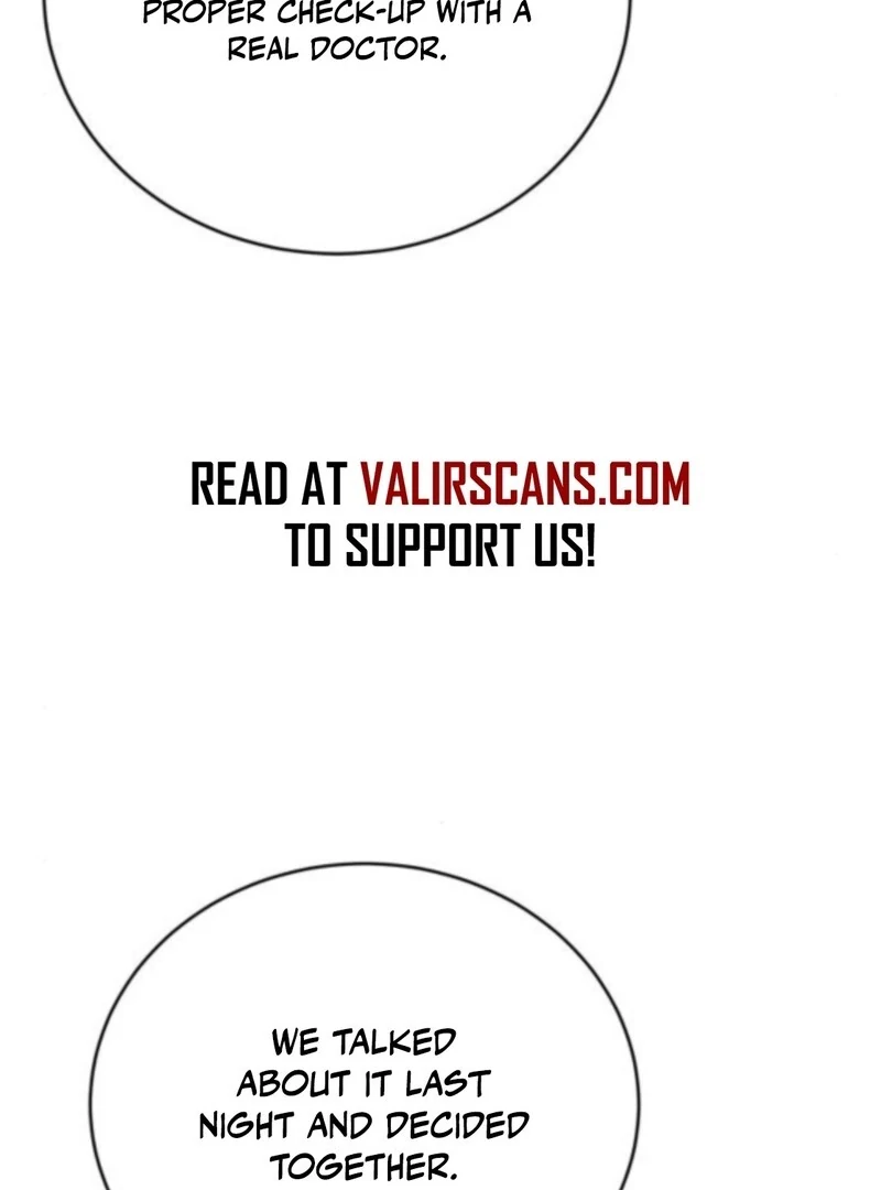 Gold Queen Chapter 28 - Page 50