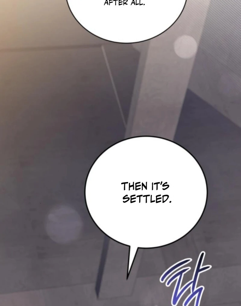 Gold Queen Chapter 28 - Page 54