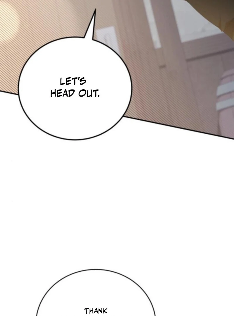 Gold Queen Chapter 28 - Page 56