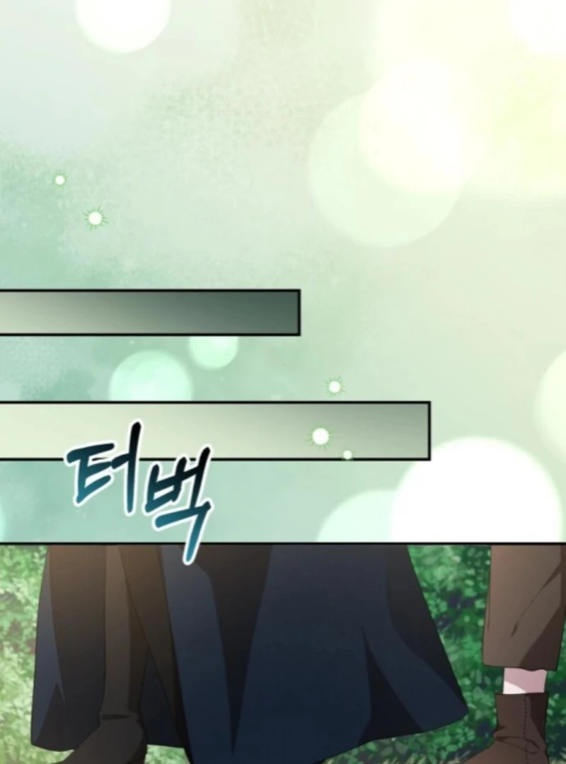 Gold Queen Chapter 28 - Page 60