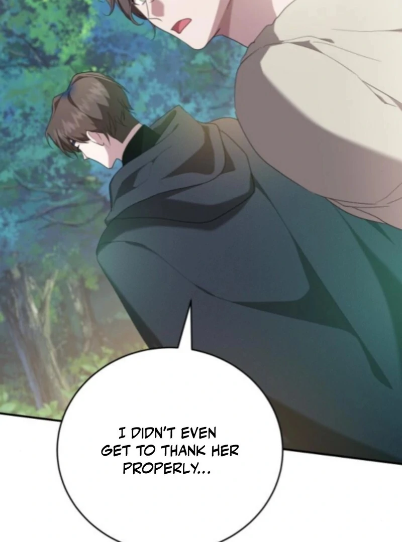 Gold Queen Chapter 28 - Page 62