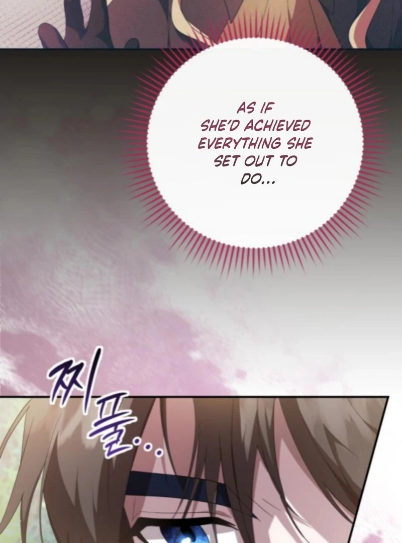 Gold Queen Chapter 28 - Page 66