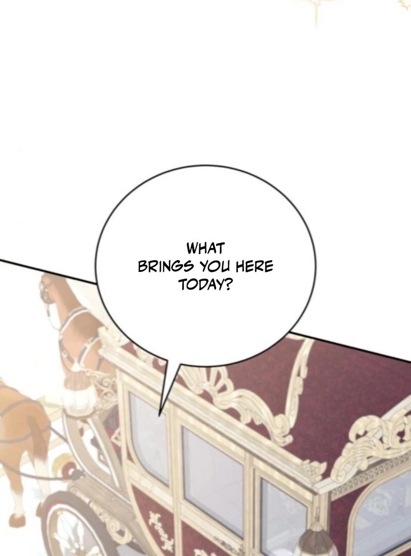 Gold Queen Chapter 28 - Page 75