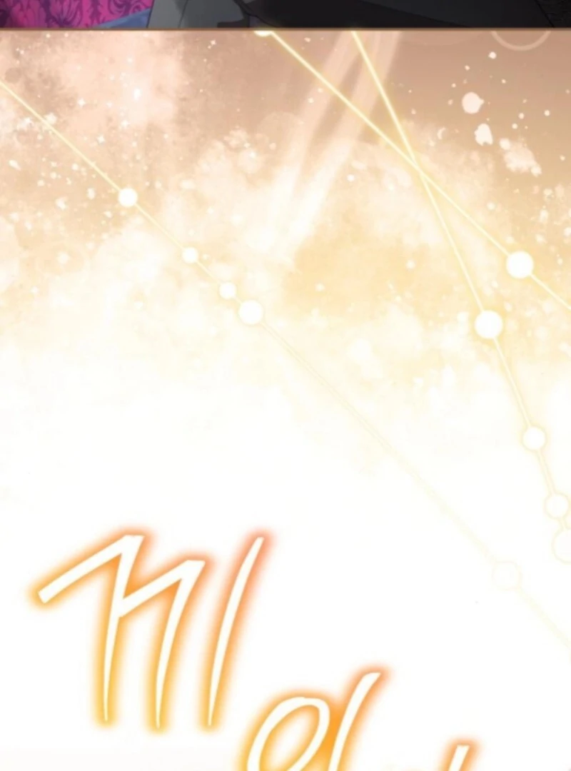 Gold Queen Chapter 28 - Page 80