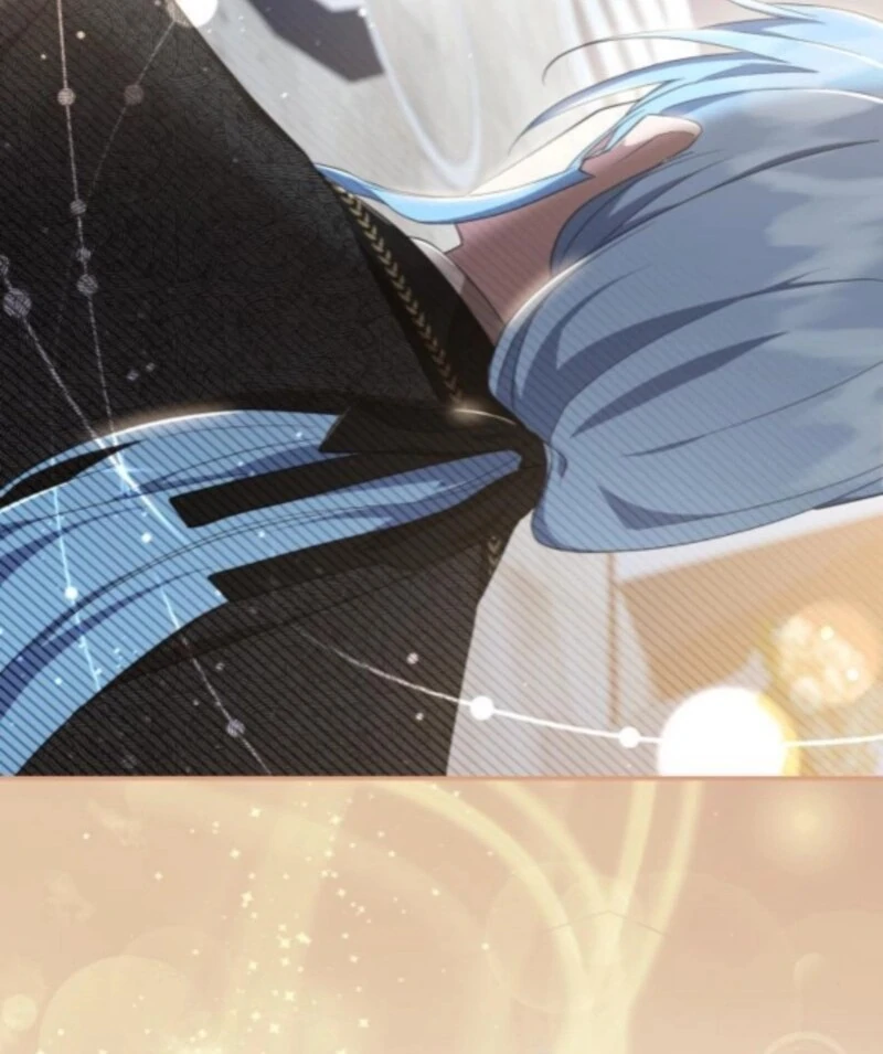 Gold Queen Chapter 28 - Page 83