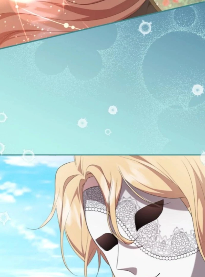 Gold Queen Chapter 28 - Page 90