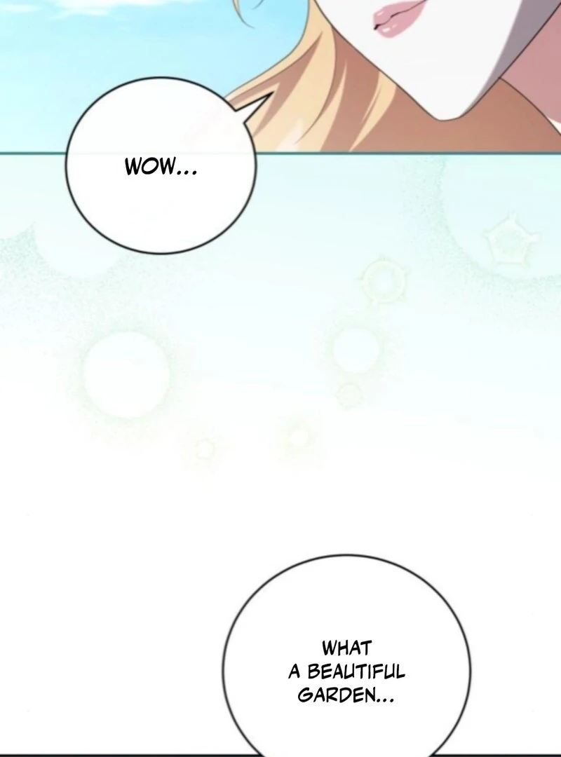 Gold Queen Chapter 28 - Page 91