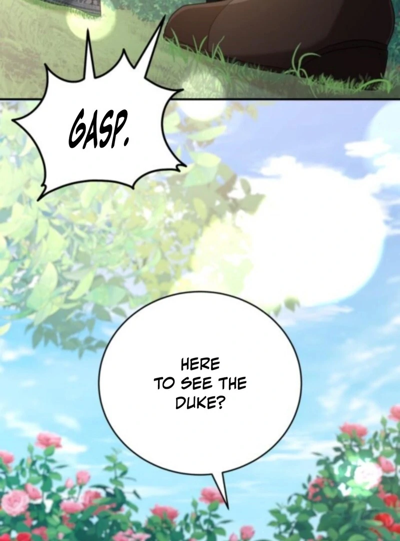 Gold Queen Chapter 28 - Page 99