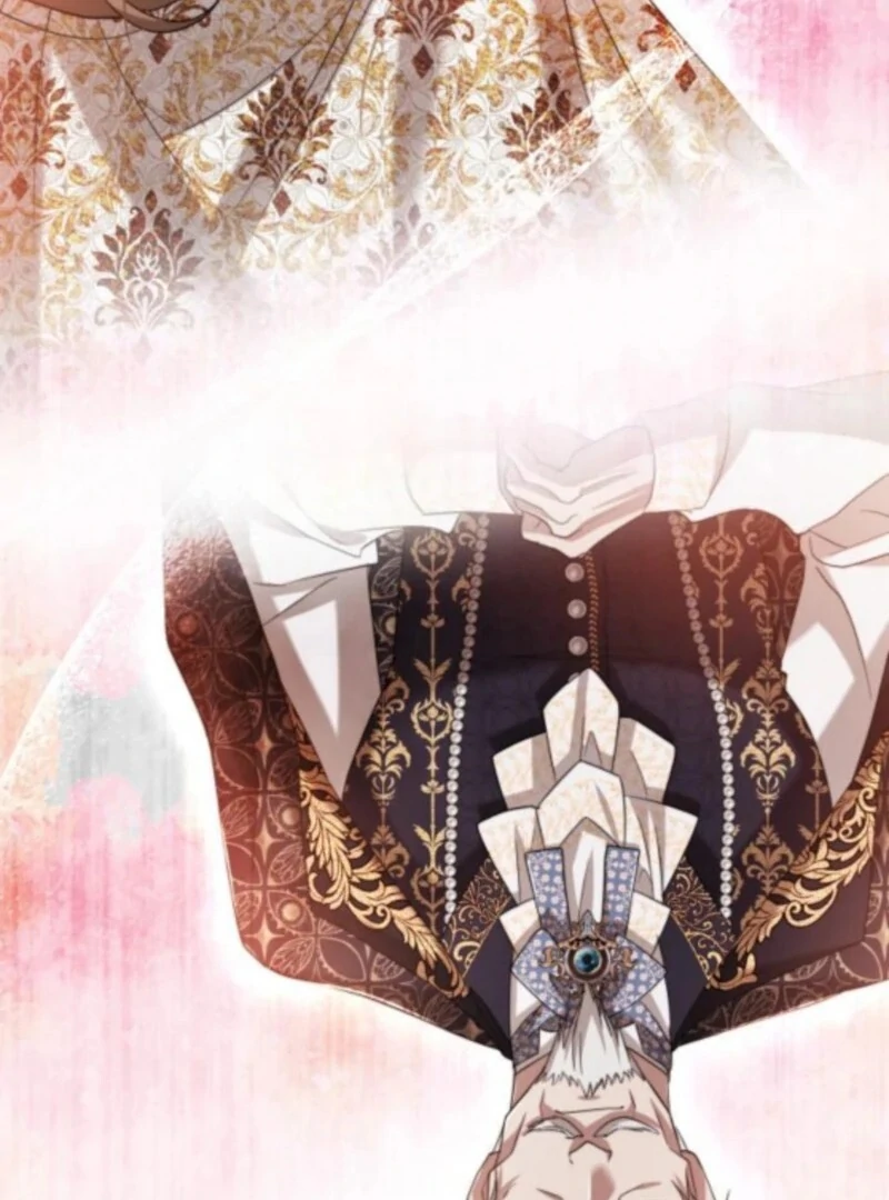 Gold Queen Chapter 29 - Page 102