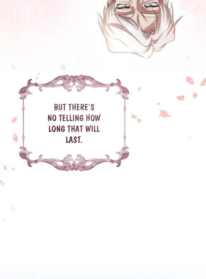 Gold Queen Chapter 29 - Page 103