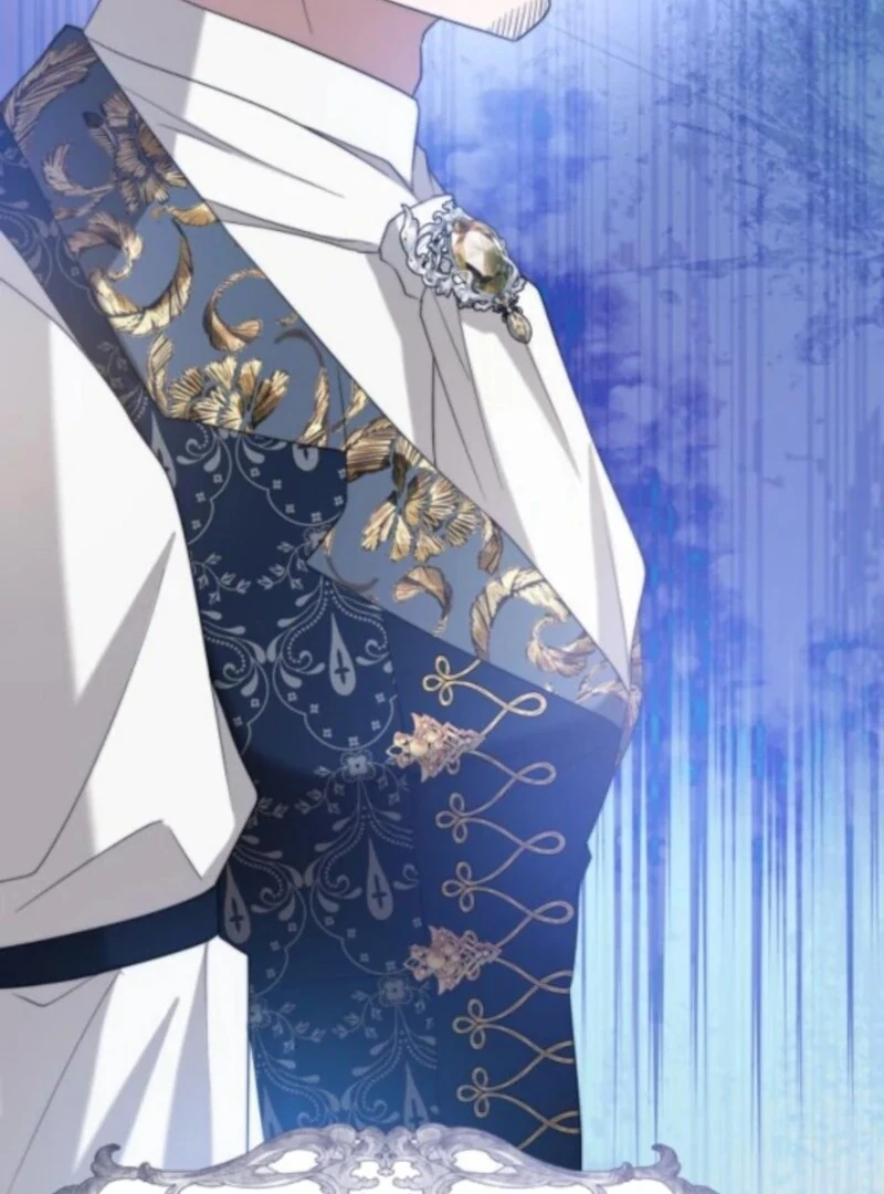 Gold Queen Chapter 29 - Page 105