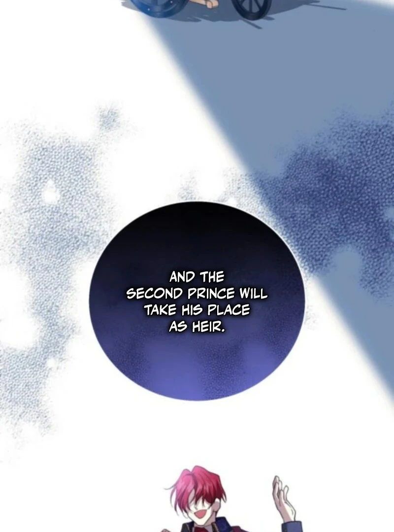 Gold Queen Chapter 29 - Page 109