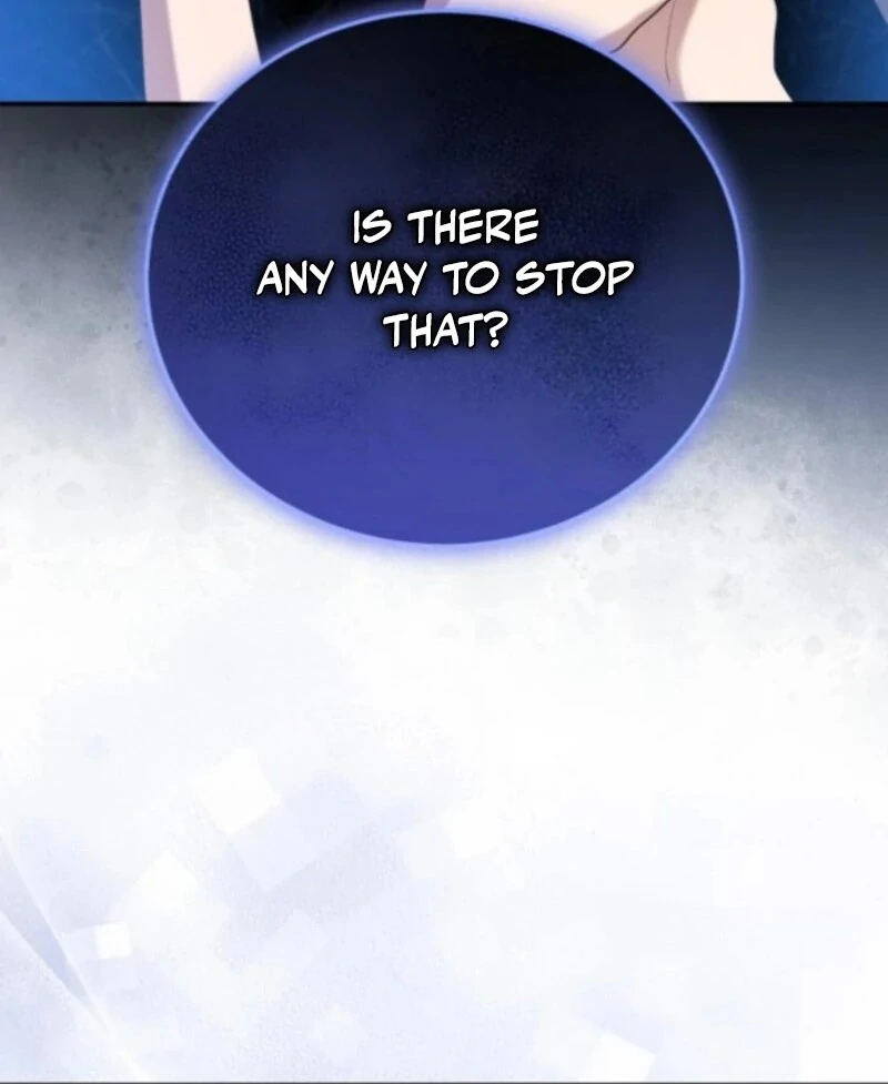 Gold Queen Chapter 29 - Page 111