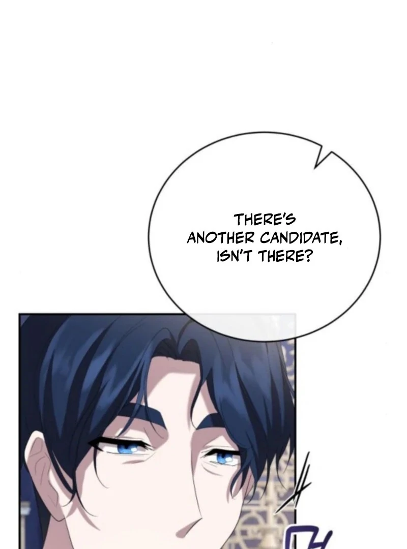 Gold Queen Chapter 29 - Page 113