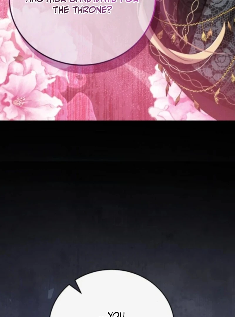 Gold Queen Chapter 29 - Page 118