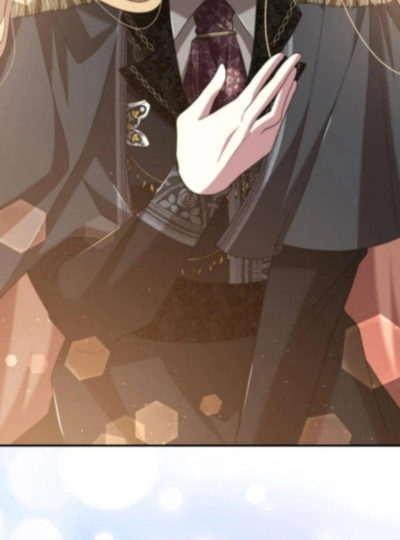 Gold Queen Chapter 29 - Page 12