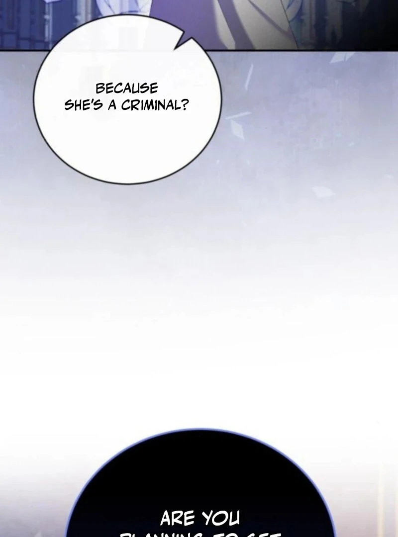 Gold Queen Chapter 29 - Page 120