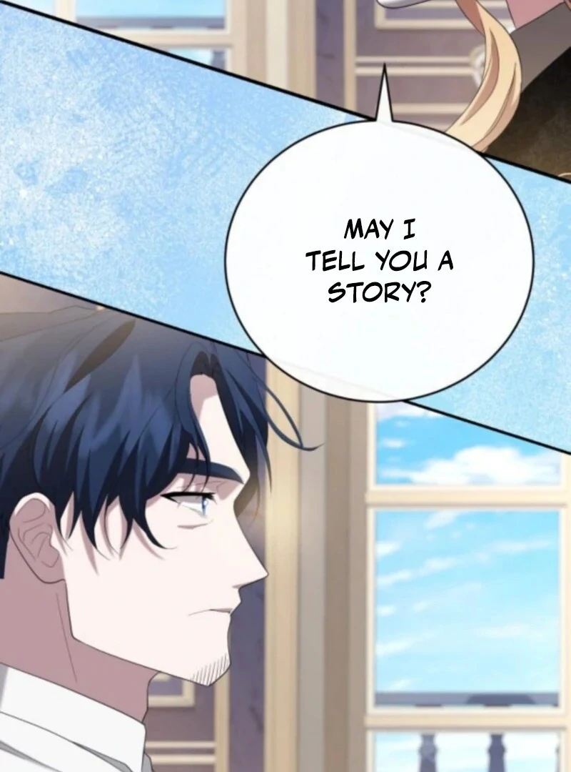 Gold Queen Chapter 29 - Page 127