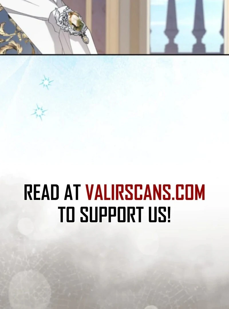 Gold Queen Chapter 29 - Page 128