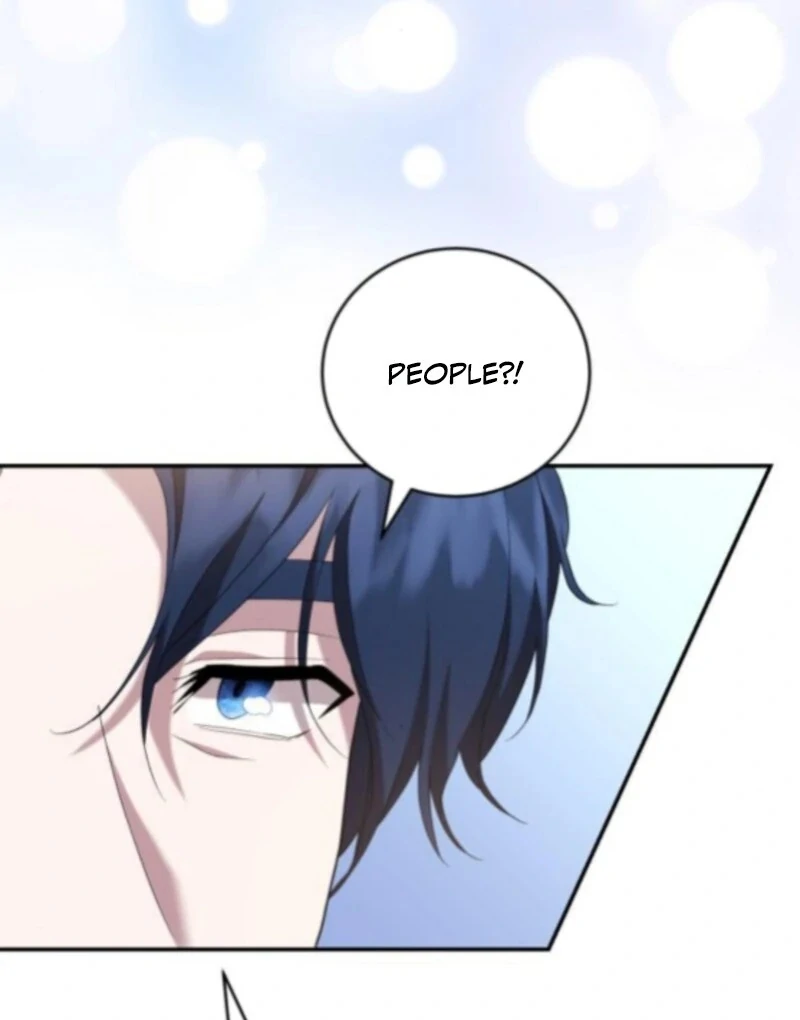 Gold Queen Chapter 29 - Page 13