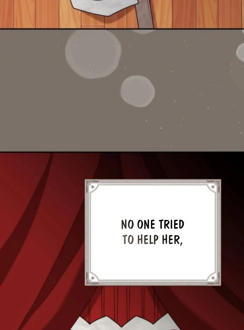 Gold Queen Chapter 29 - Page 134