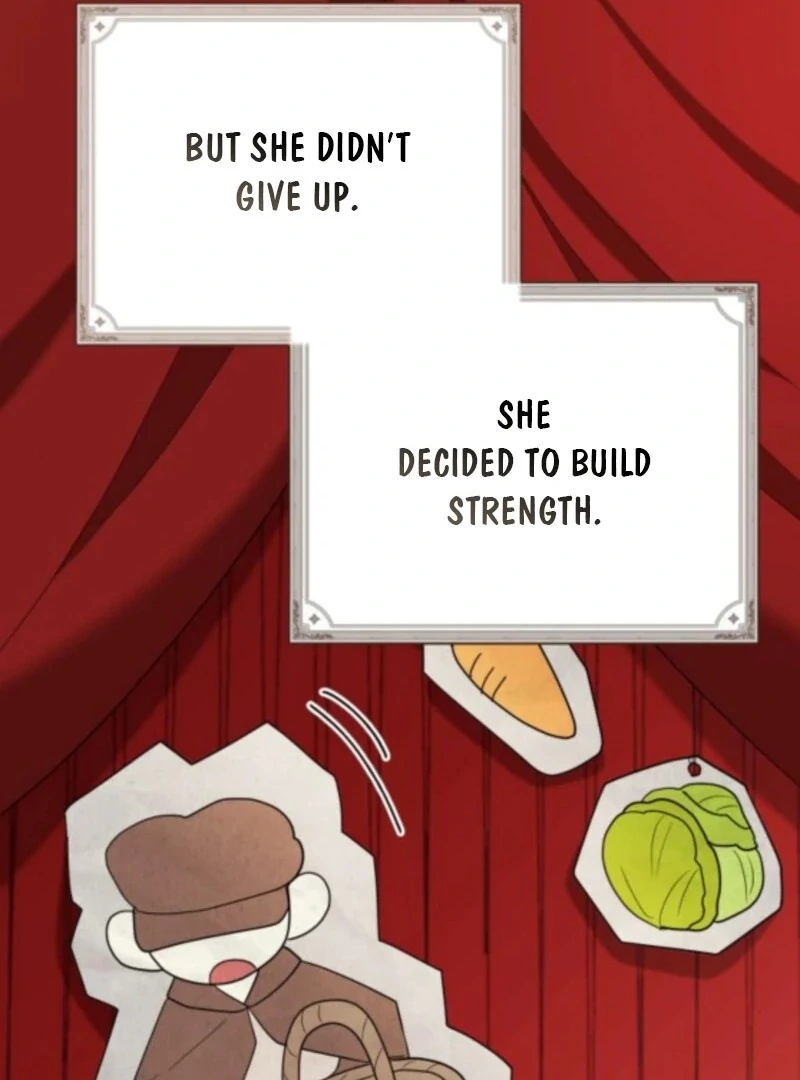 Gold Queen Chapter 29 - Page 139