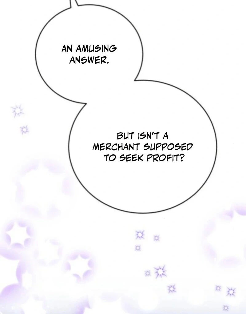 Gold Queen Chapter 29 - Page 14