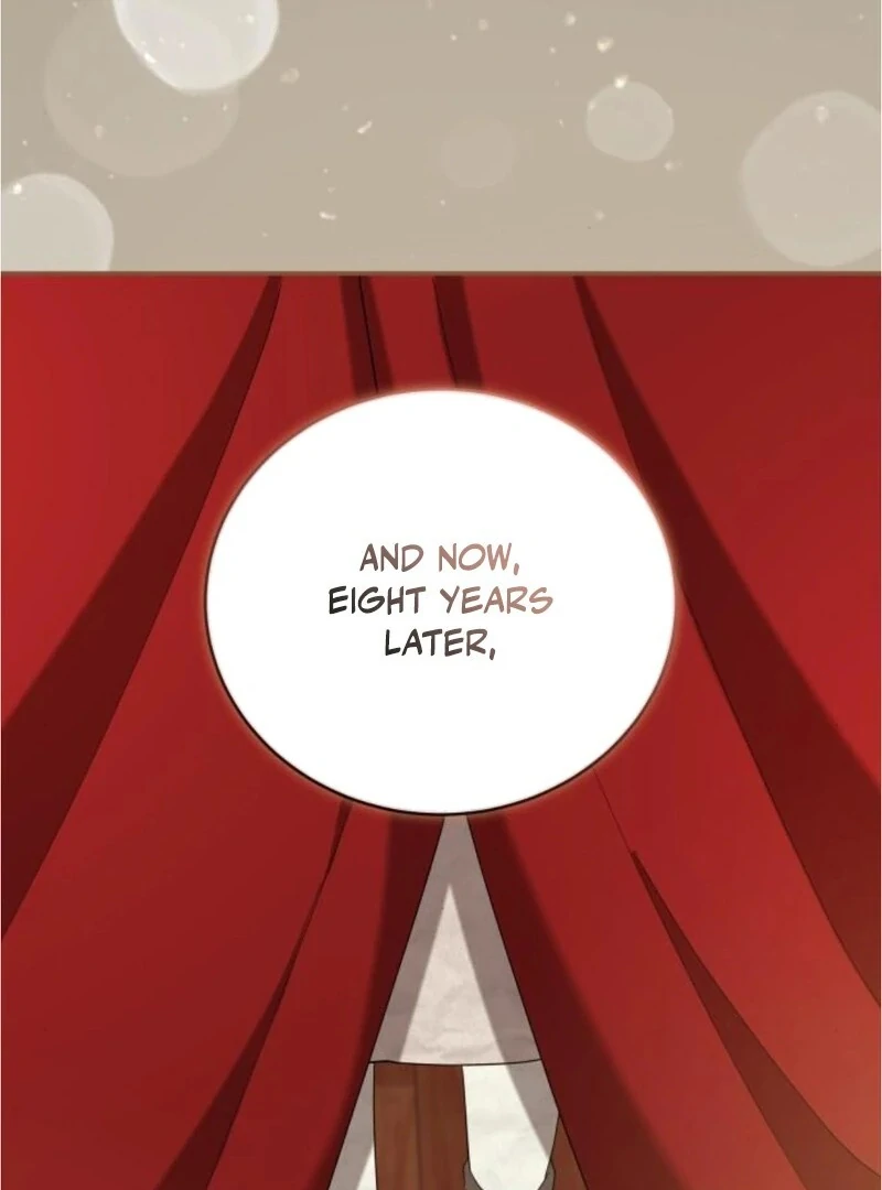 Gold Queen Chapter 29 - Page 145