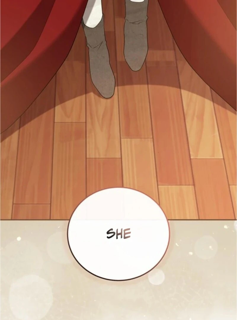 Gold Queen Chapter 29 - Page 146