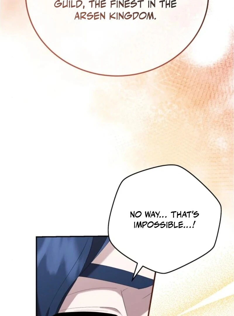 Gold Queen Chapter 29 - Page 148