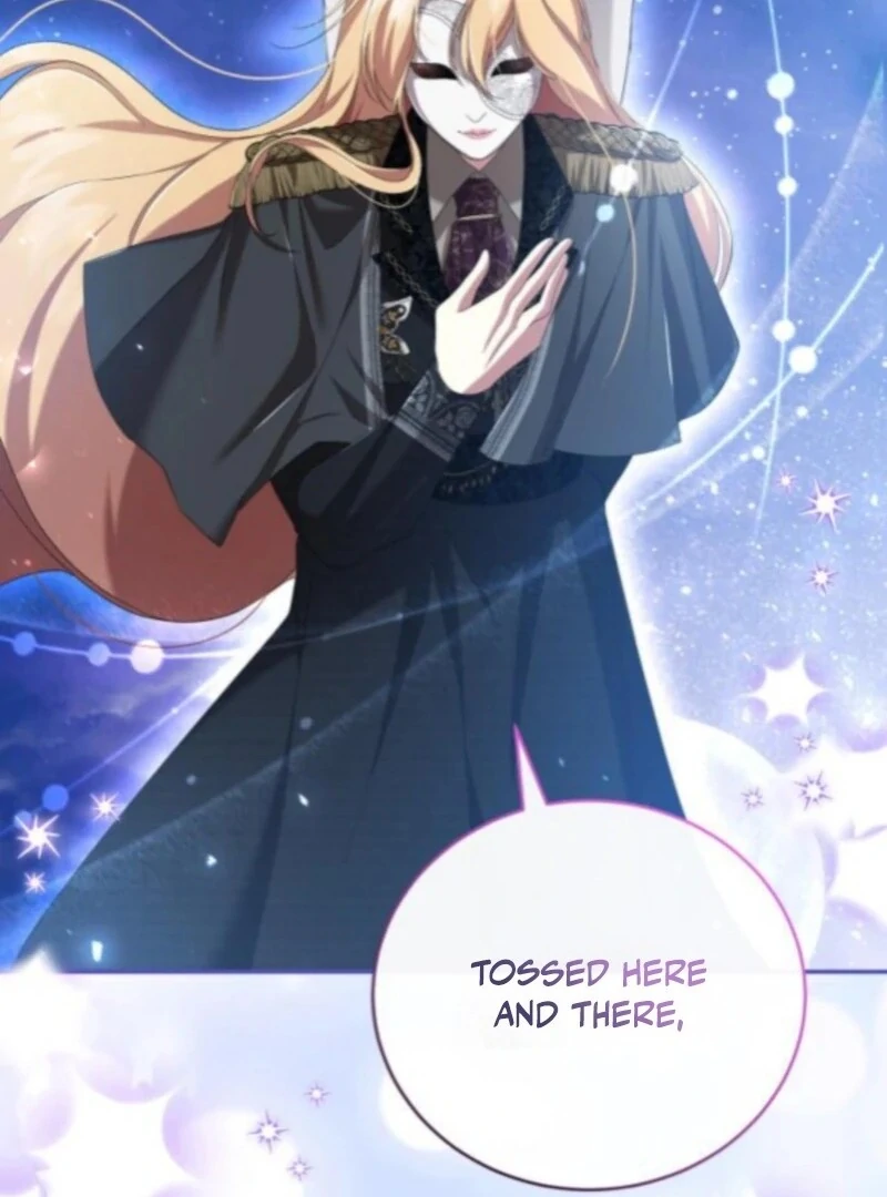 Gold Queen Chapter 29 - Page 16