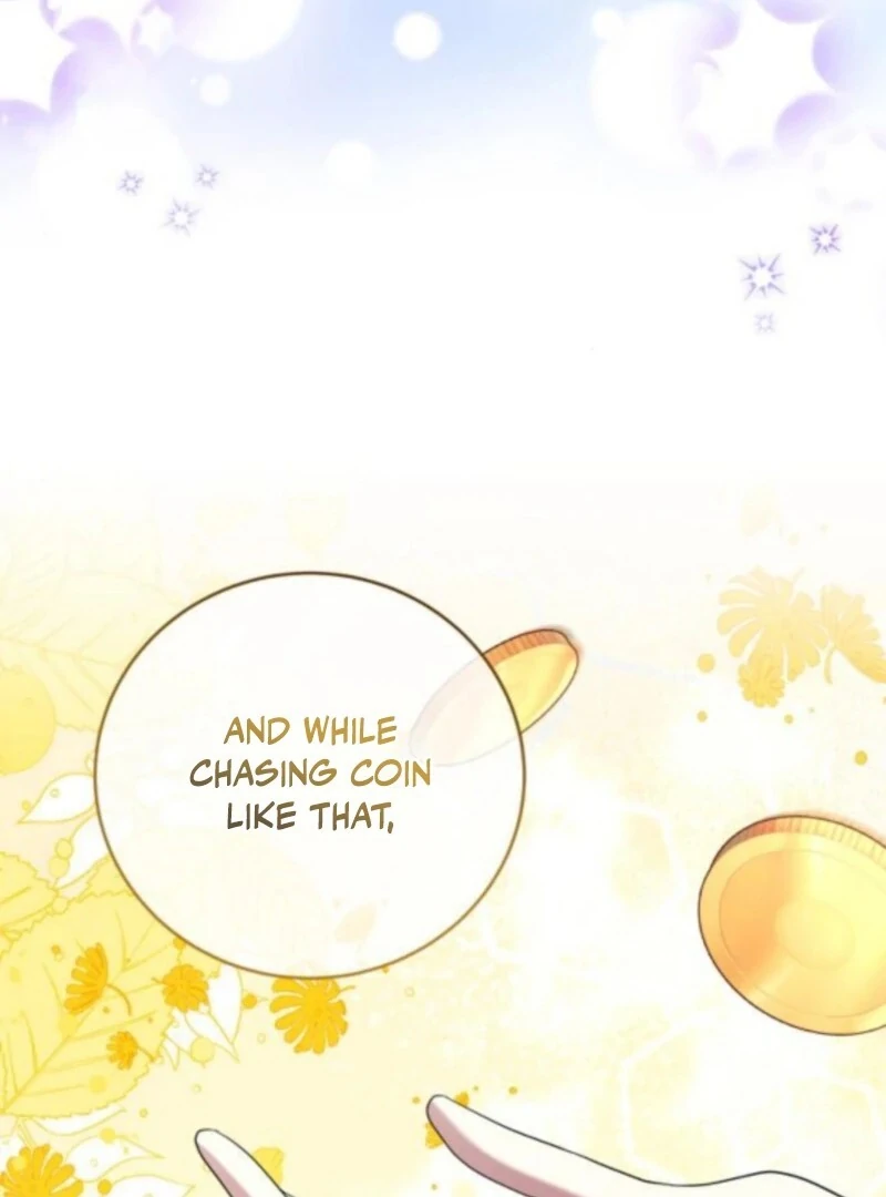 Gold Queen Chapter 29 - Page 17