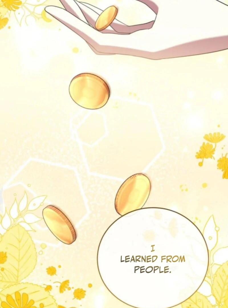 Gold Queen Chapter 29 - Page 18