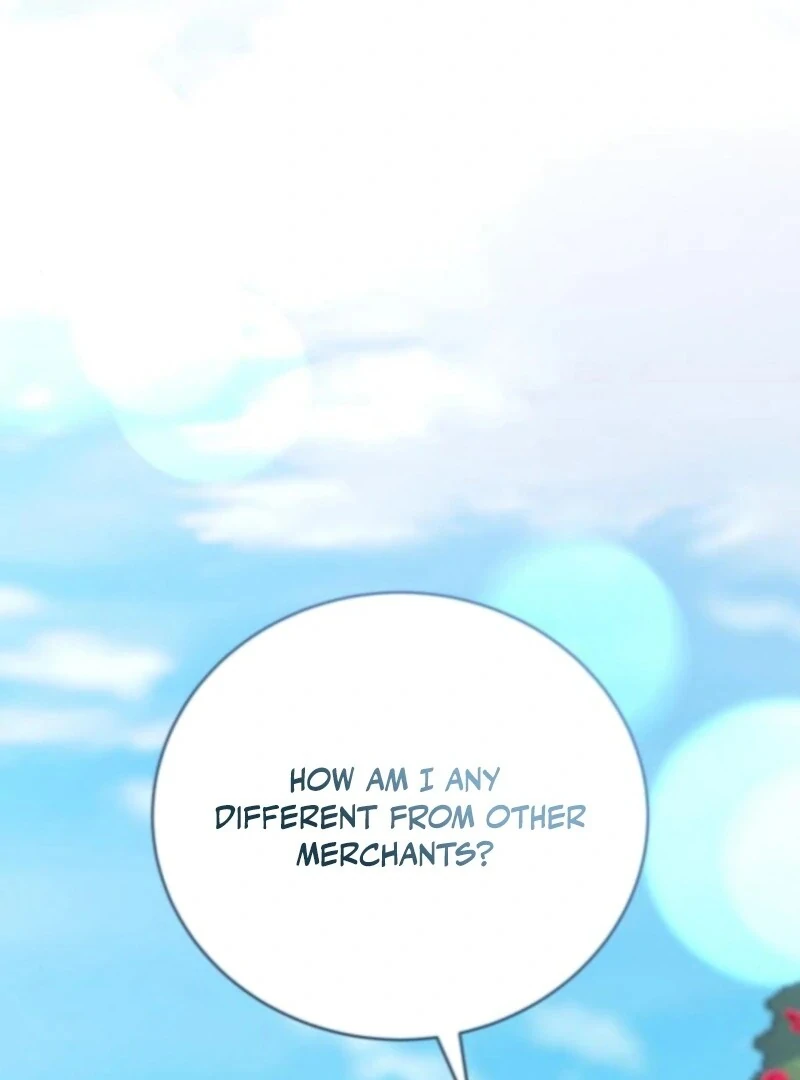 Gold Queen Chapter 29 - Page 2