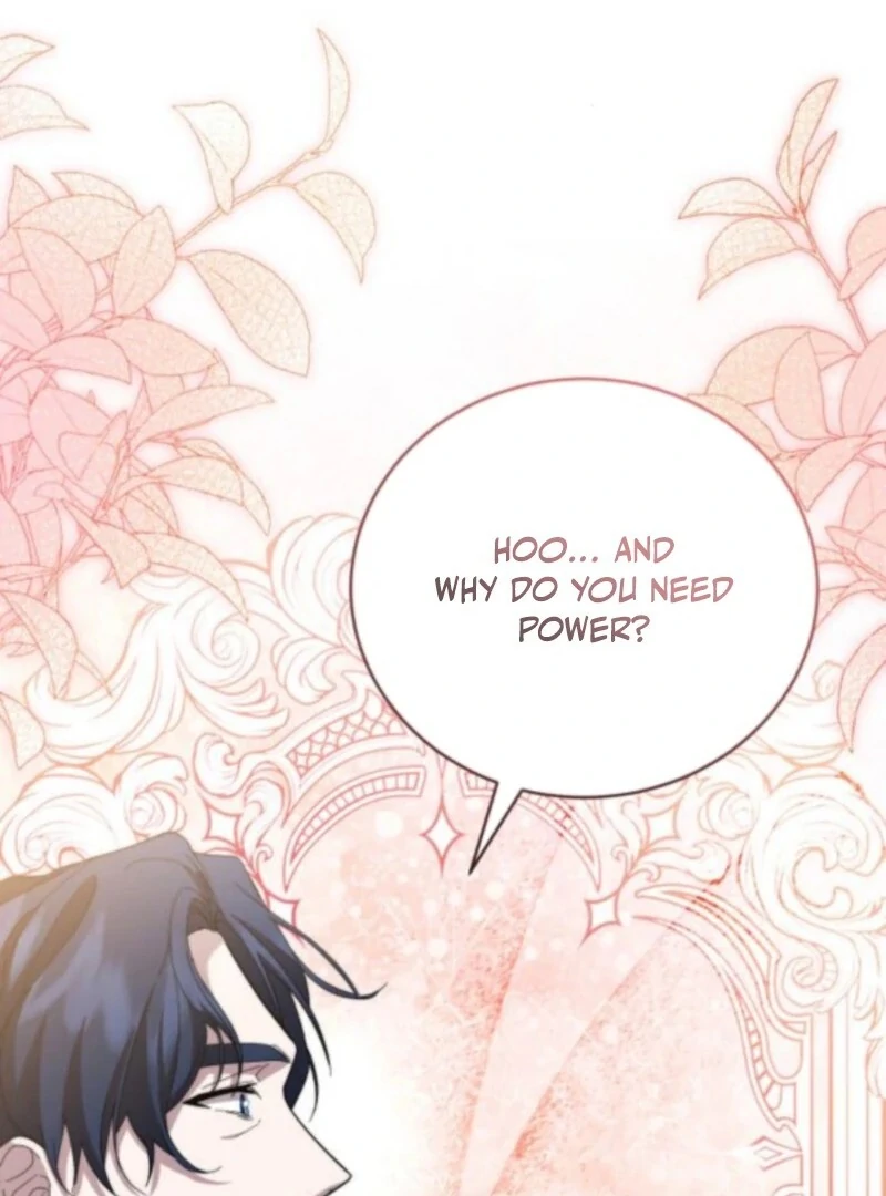 Gold Queen Chapter 29 - Page 23