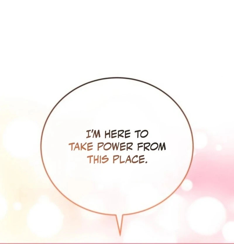 Gold Queen Chapter 29 - Page 28