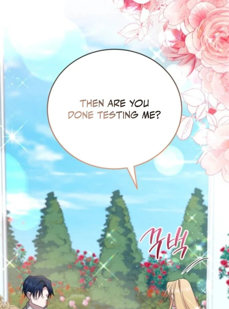 Gold Queen Chapter 29 - Page 30