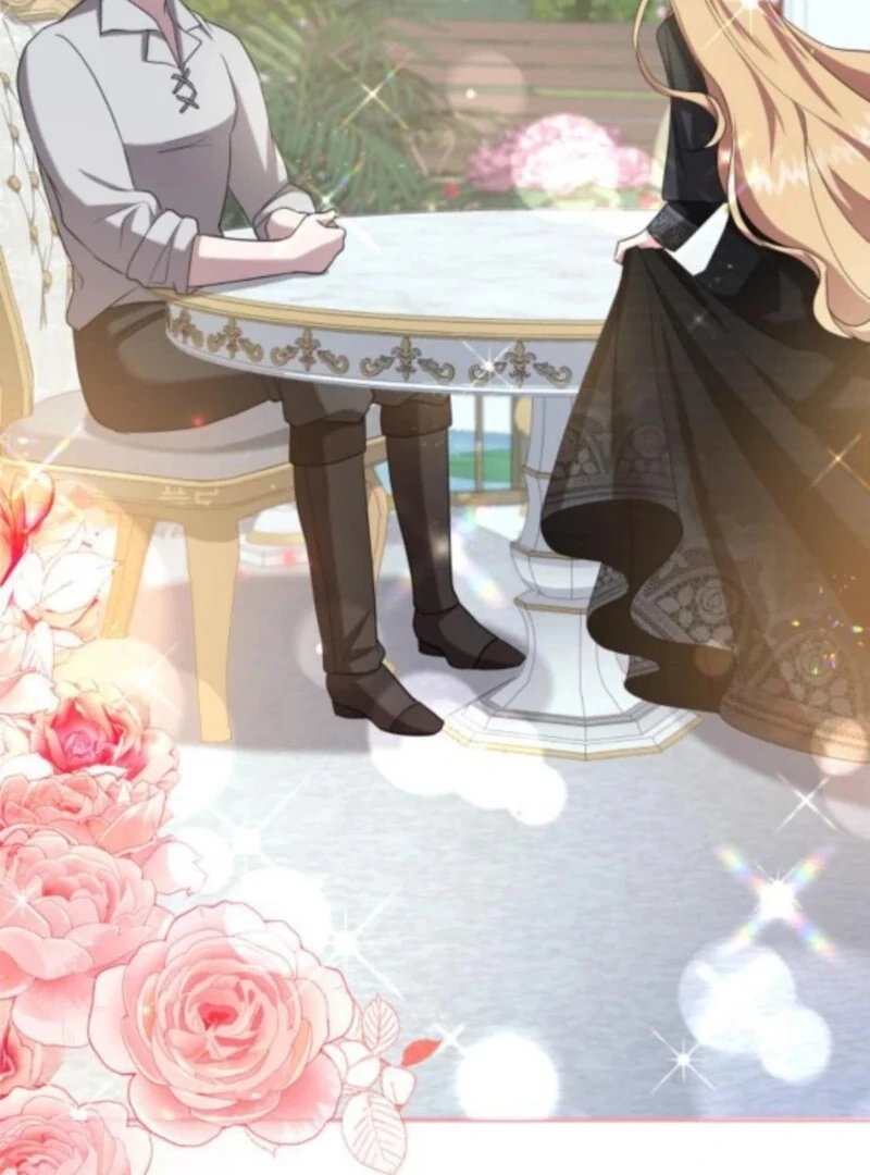 Gold Queen Chapter 29 - Page 31