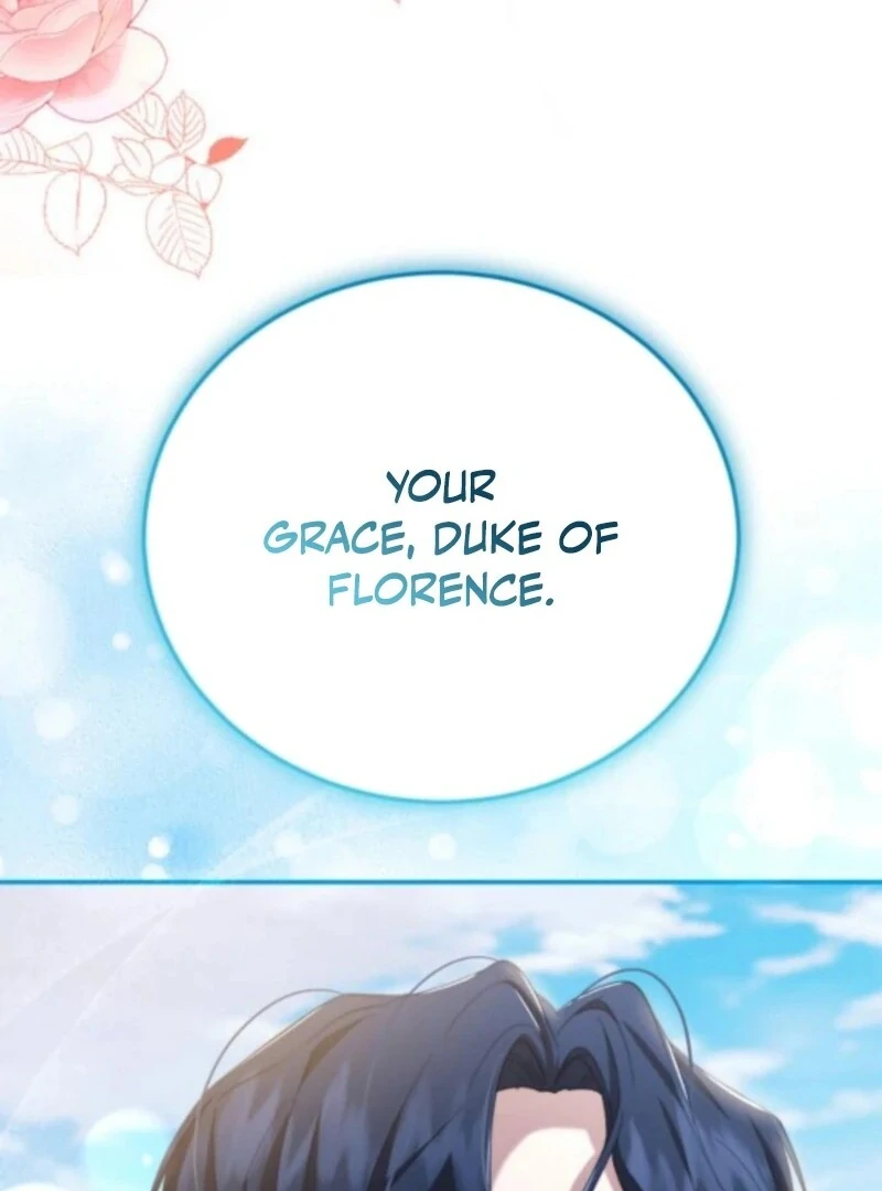 Gold Queen Chapter 29 - Page 32